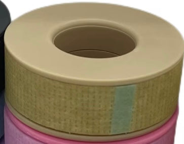 Sensitive Skin Tape