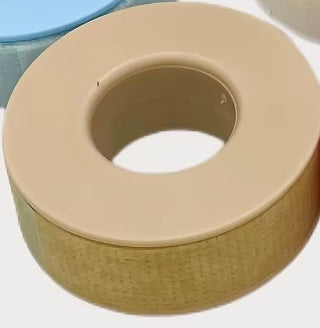 Sensitive Skin Tape
