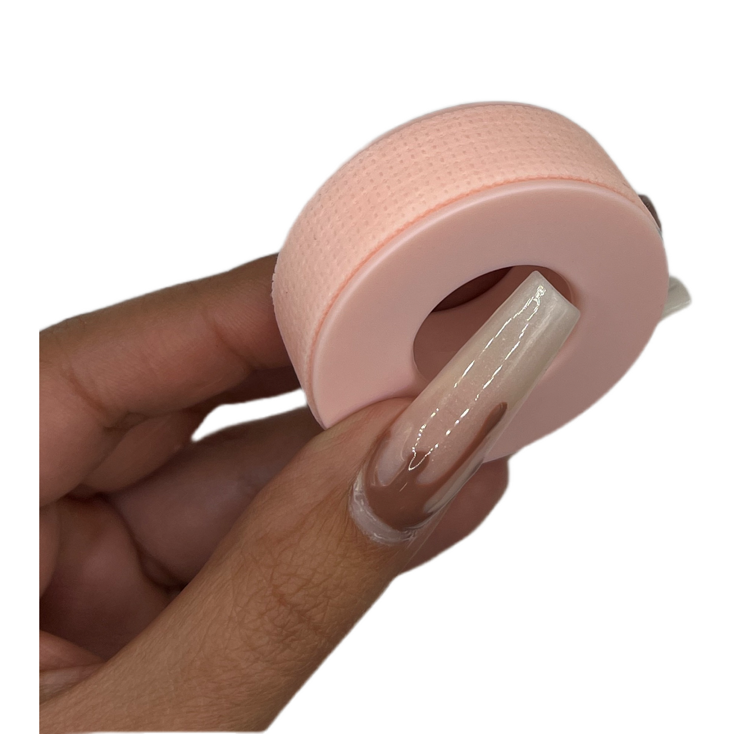 Sensitive Skin Tape
