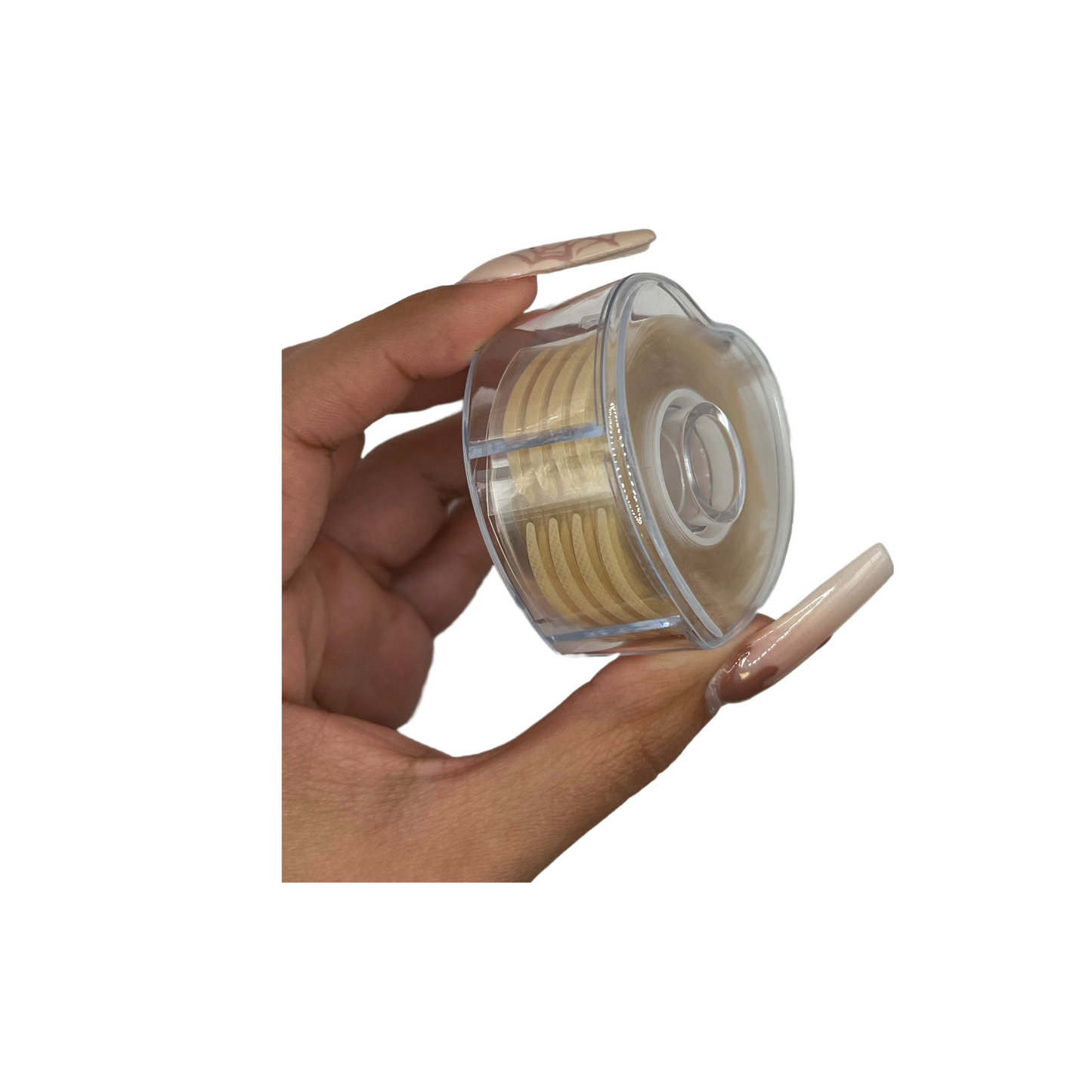 Eyelid Lift Tape