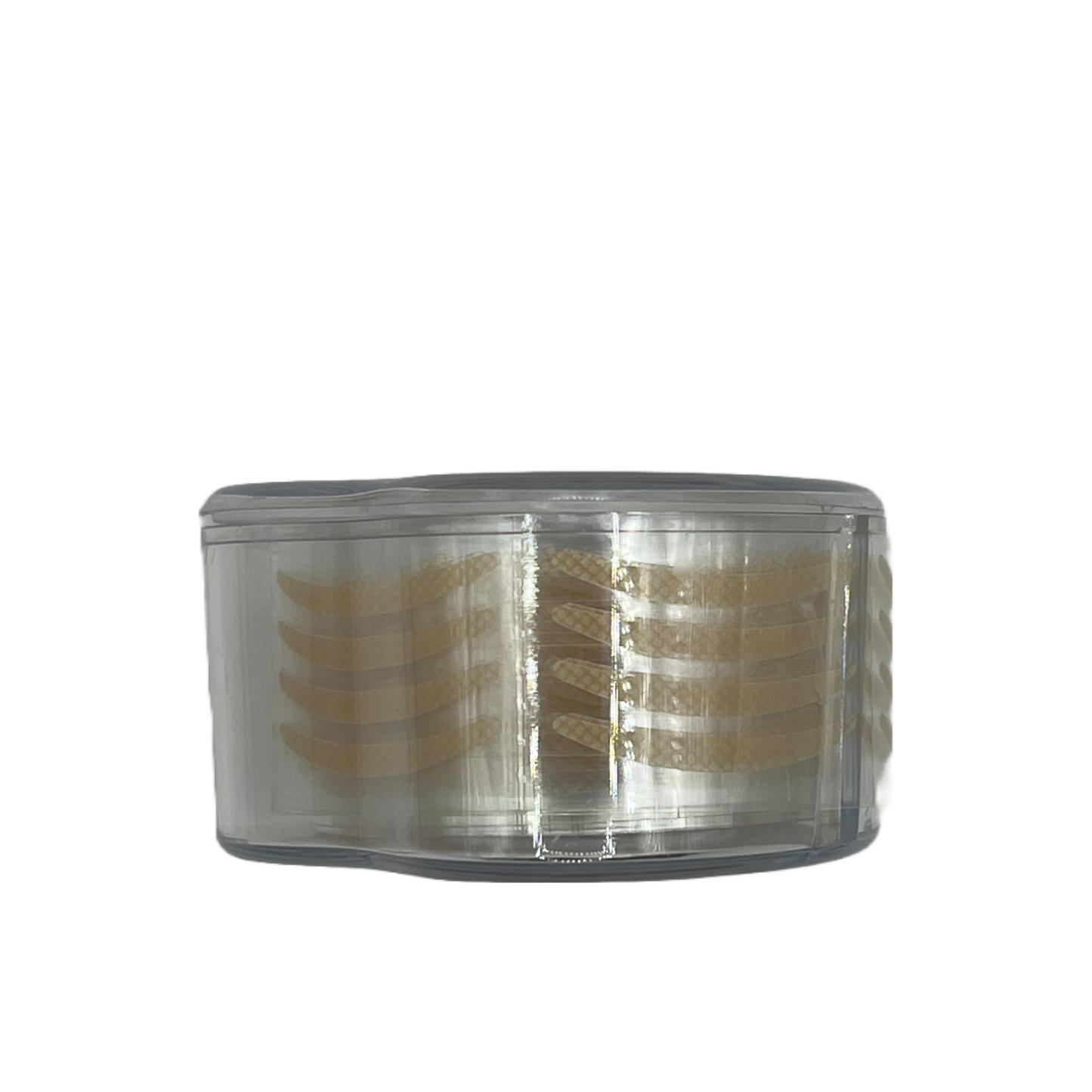 Eyelid Lift Tape