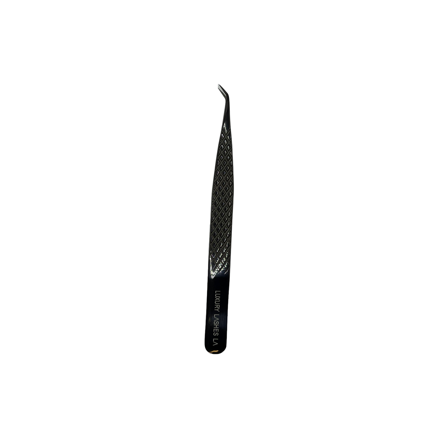 Hook Isolation Tweezer
