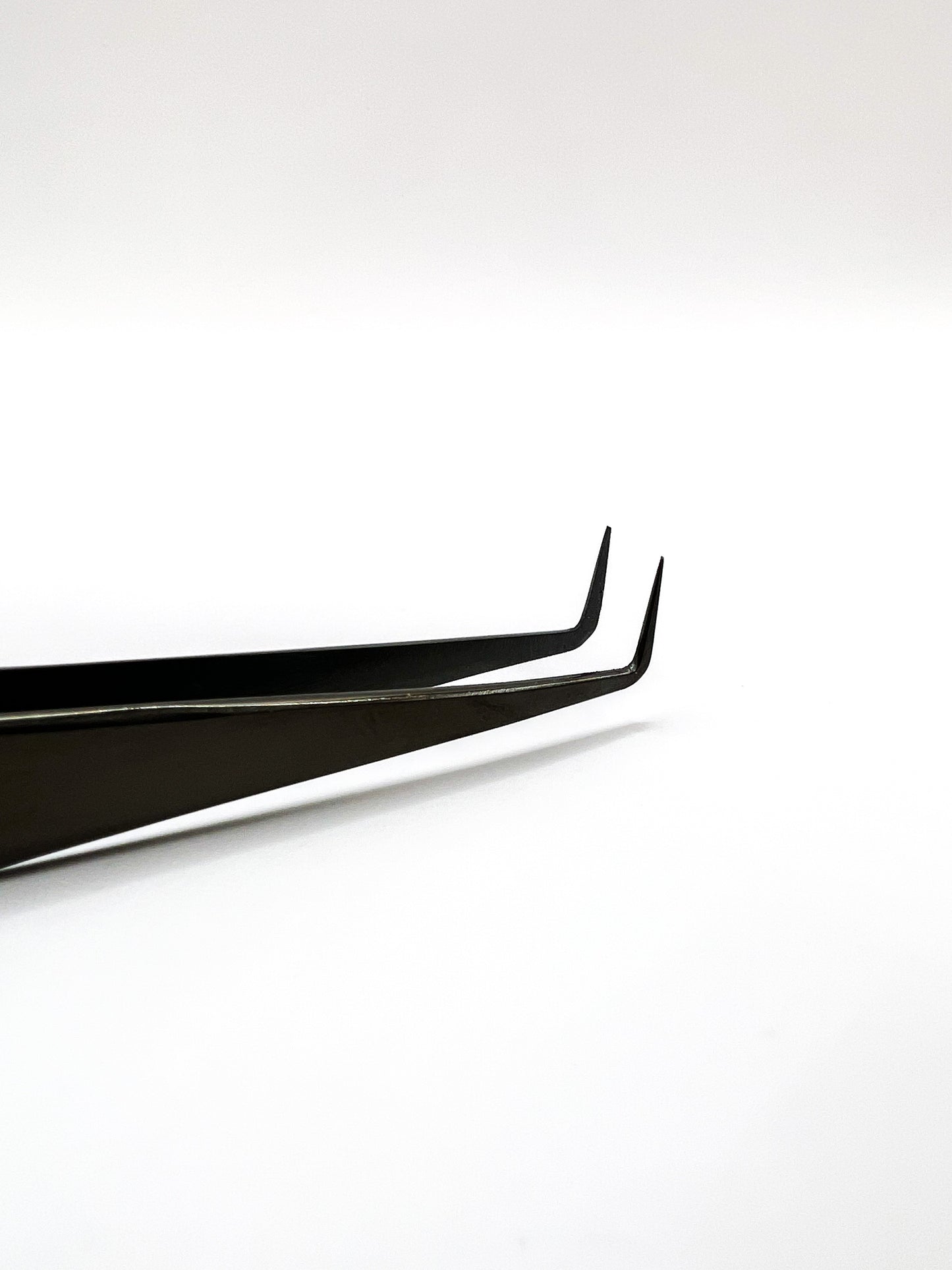Volume Lash Tweezer