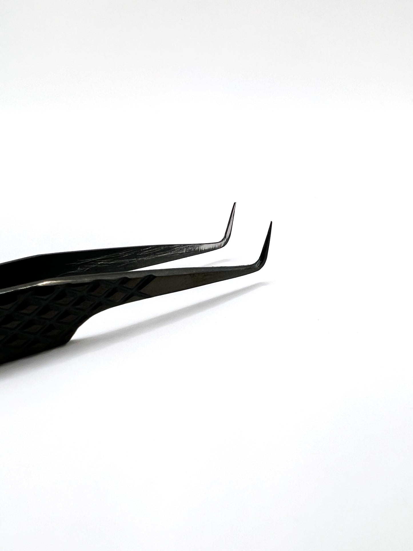 Classic & Volume Lash Tweezer