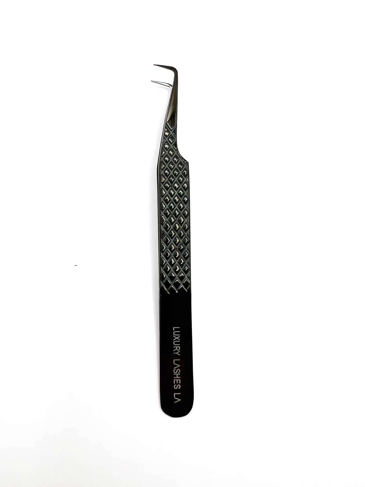 Classic & Volume Lash Tweezer