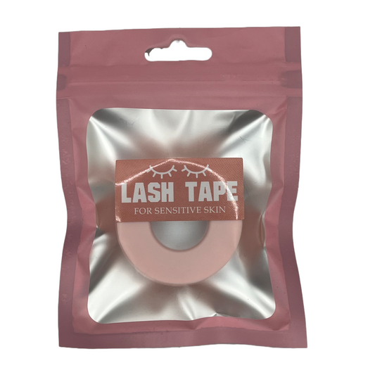 Sensitive Skin Tape
