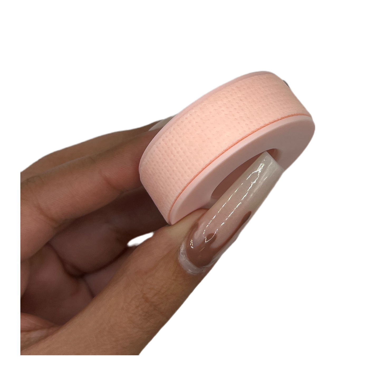 Sensitive Skin Tape