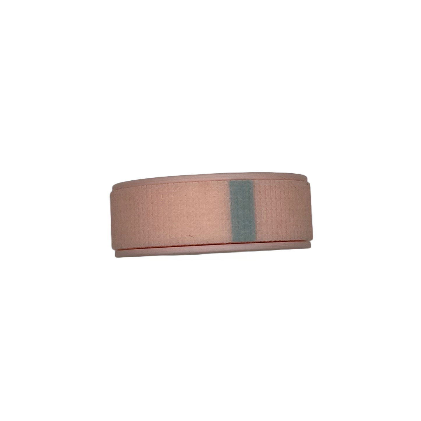 Sensitive Skin Tape