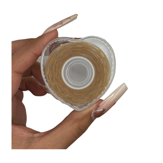Eyelid Lift Tape