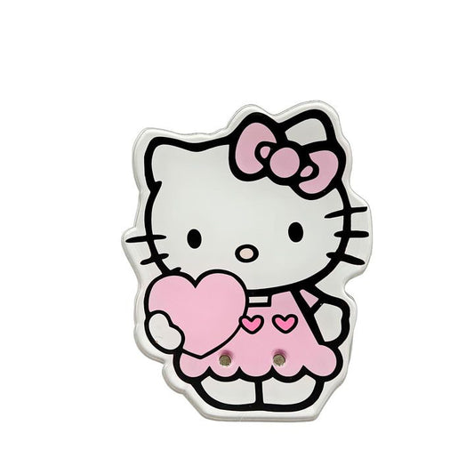 Hello Kitty Lash Tile