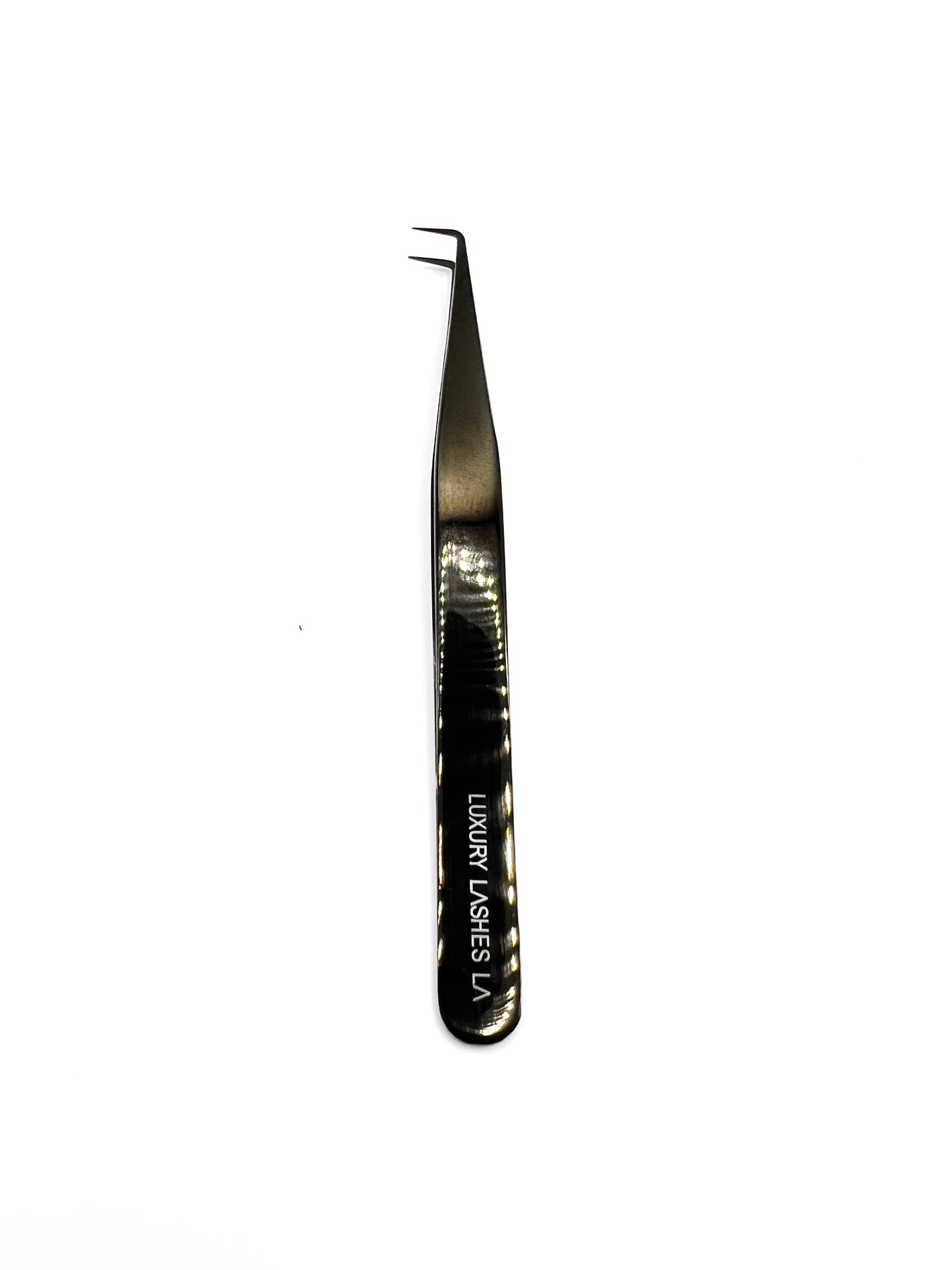 Volume Lash Tweezer
