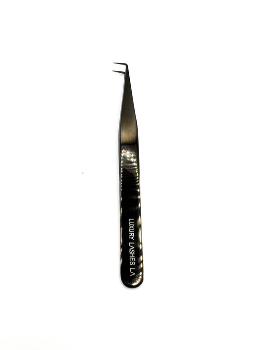 Volume Lash Tweezer