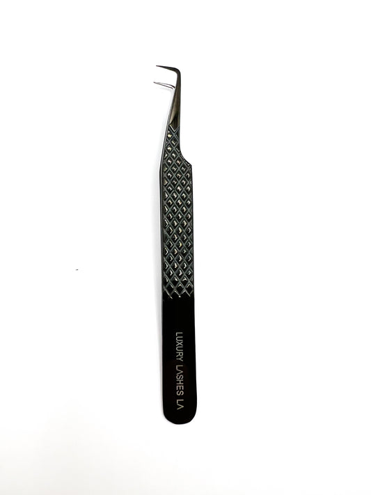 Classic & Volume Lash Tweezer